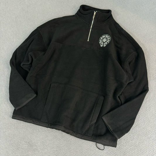 CH Sweater