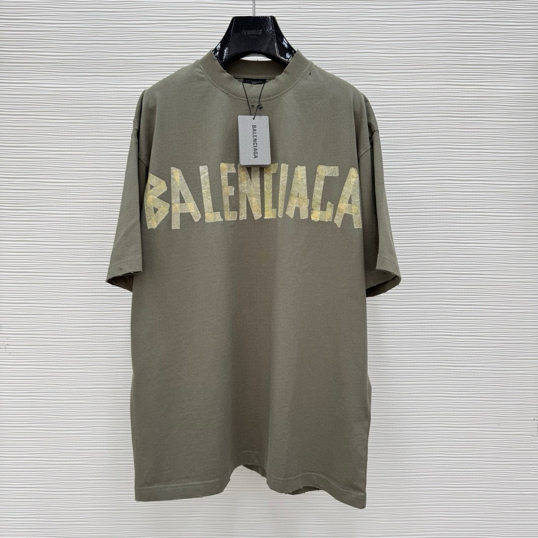 BLCG T-shirt
