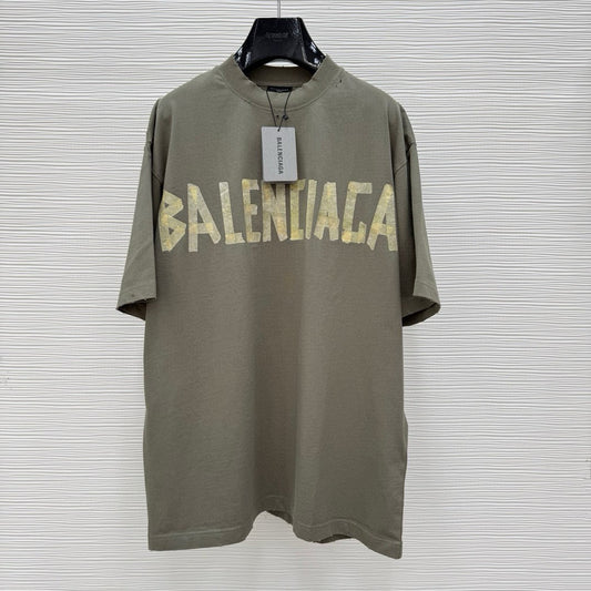BLCG T-shirt