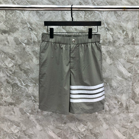 TB Shorts