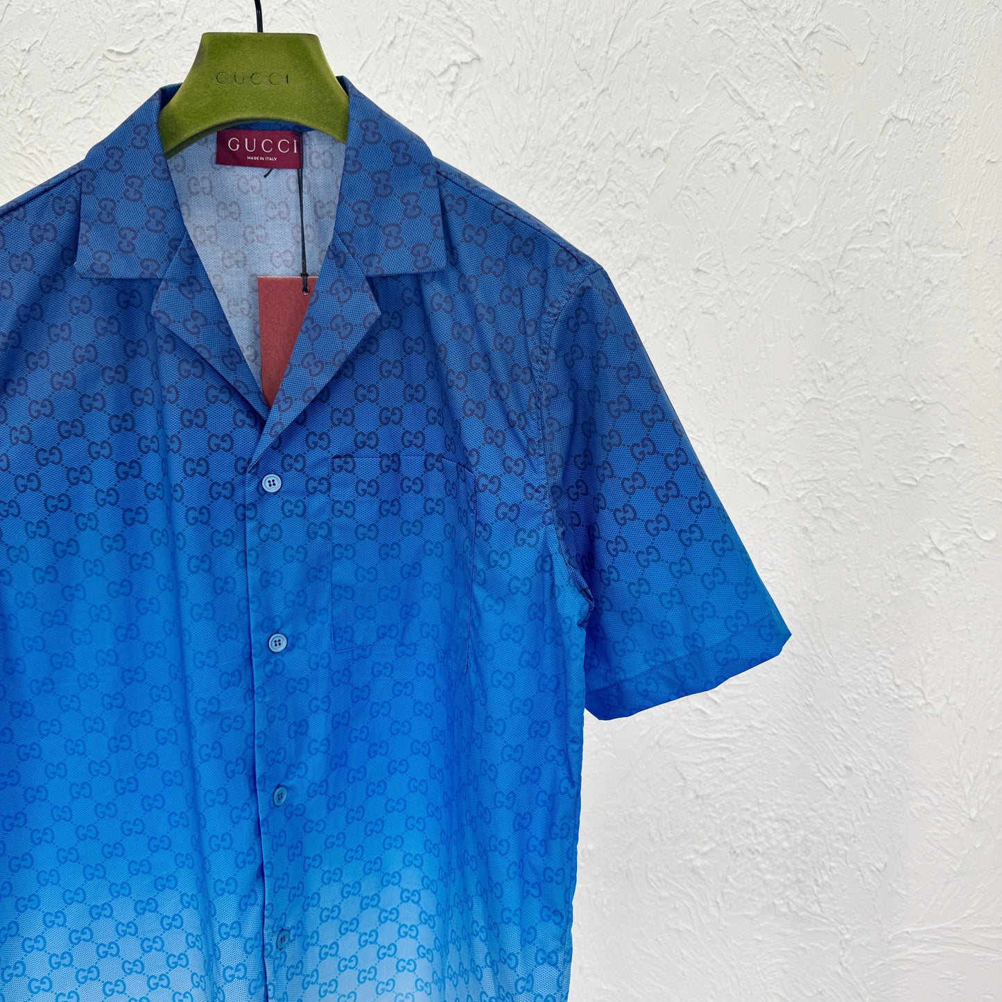 GC Shirt