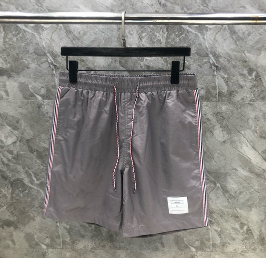 Thom Browne Short