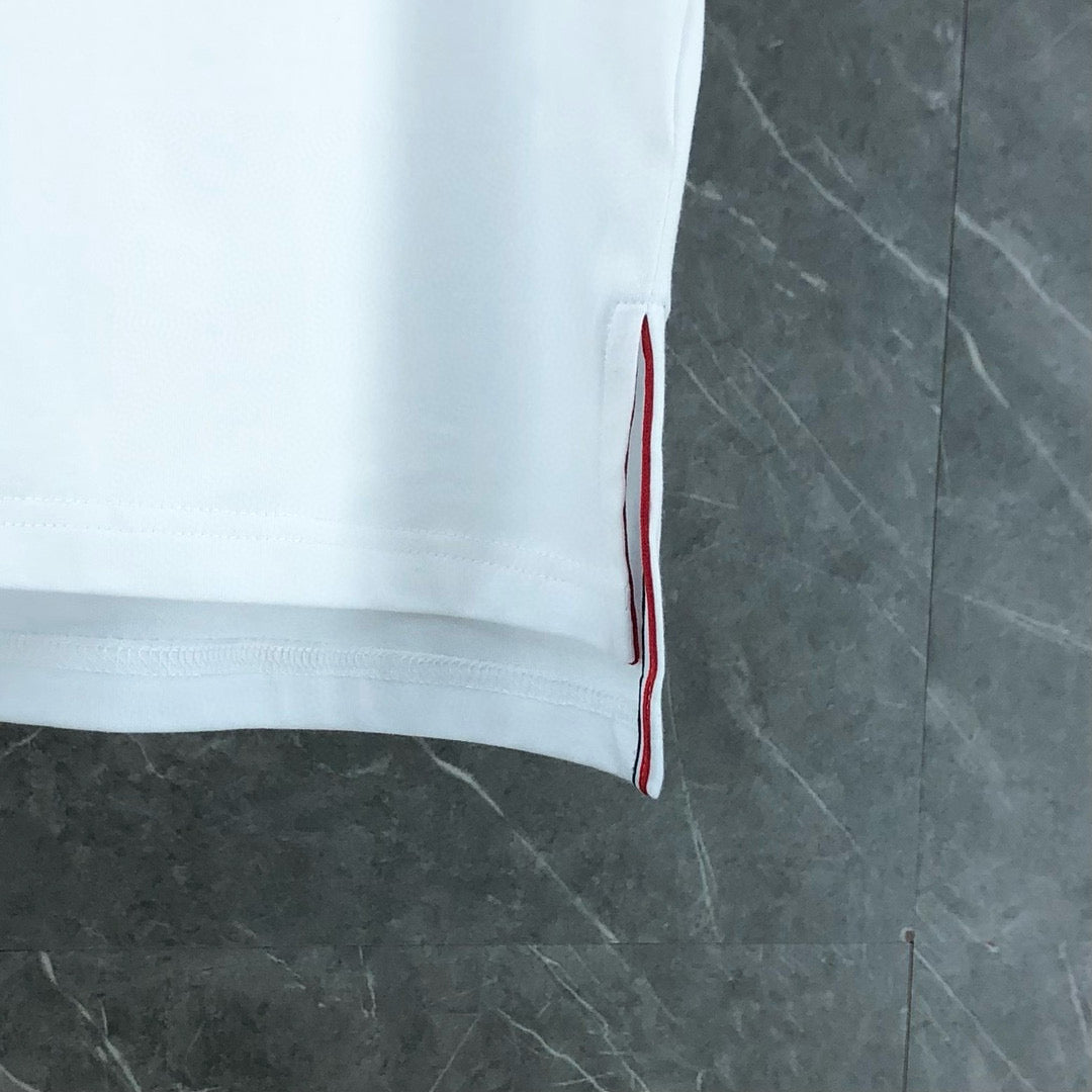 TB T-shirts