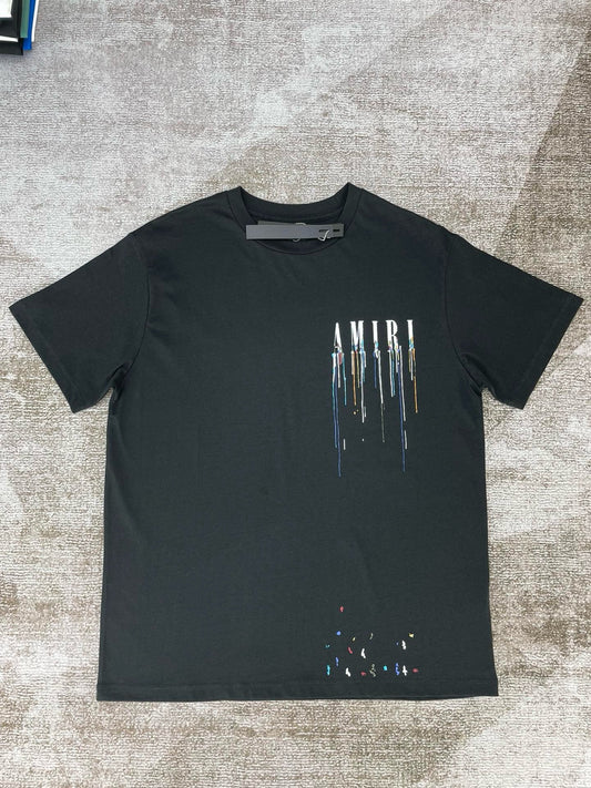Amiri T-shirt