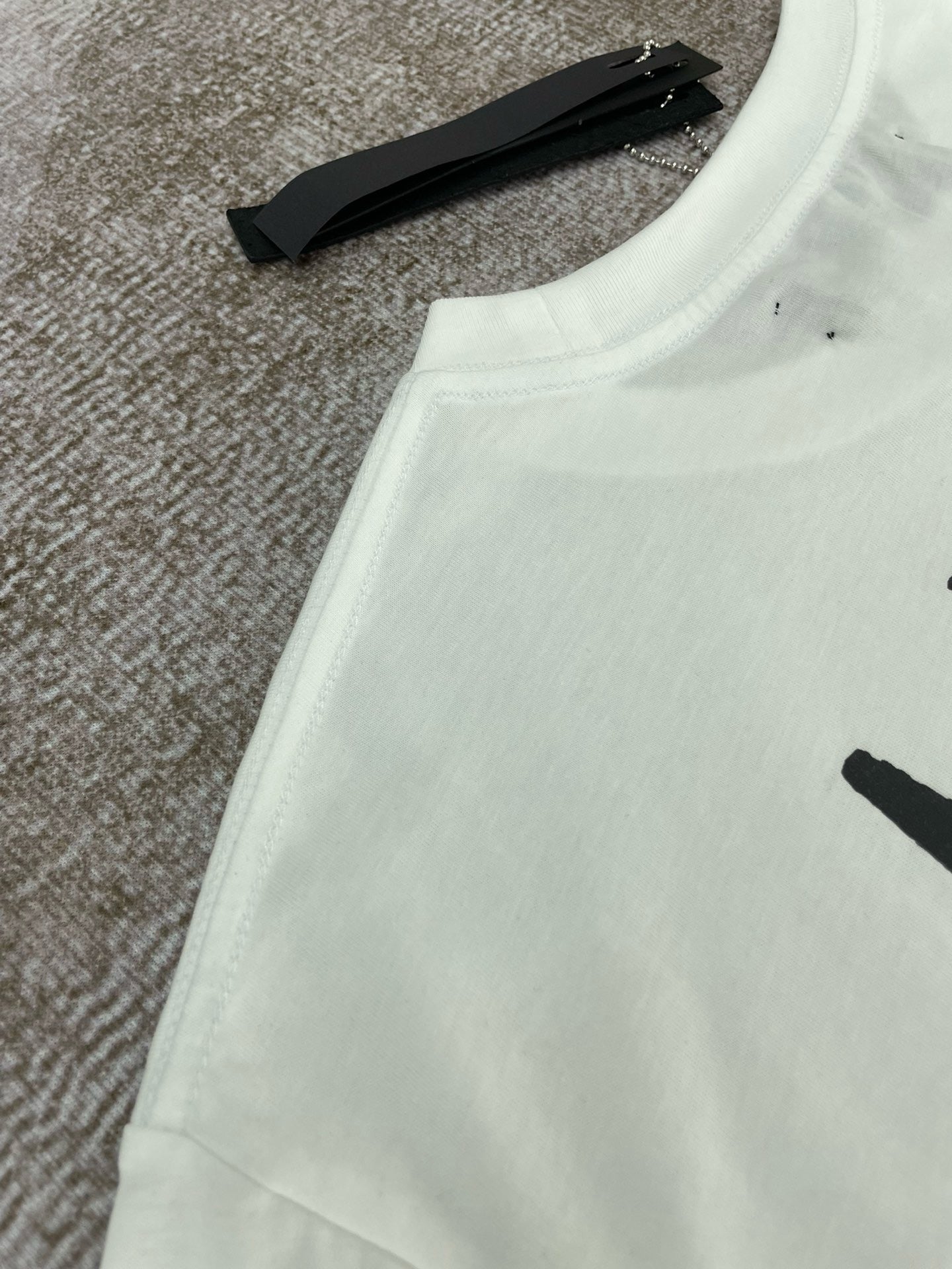 Amiri T-shirt
