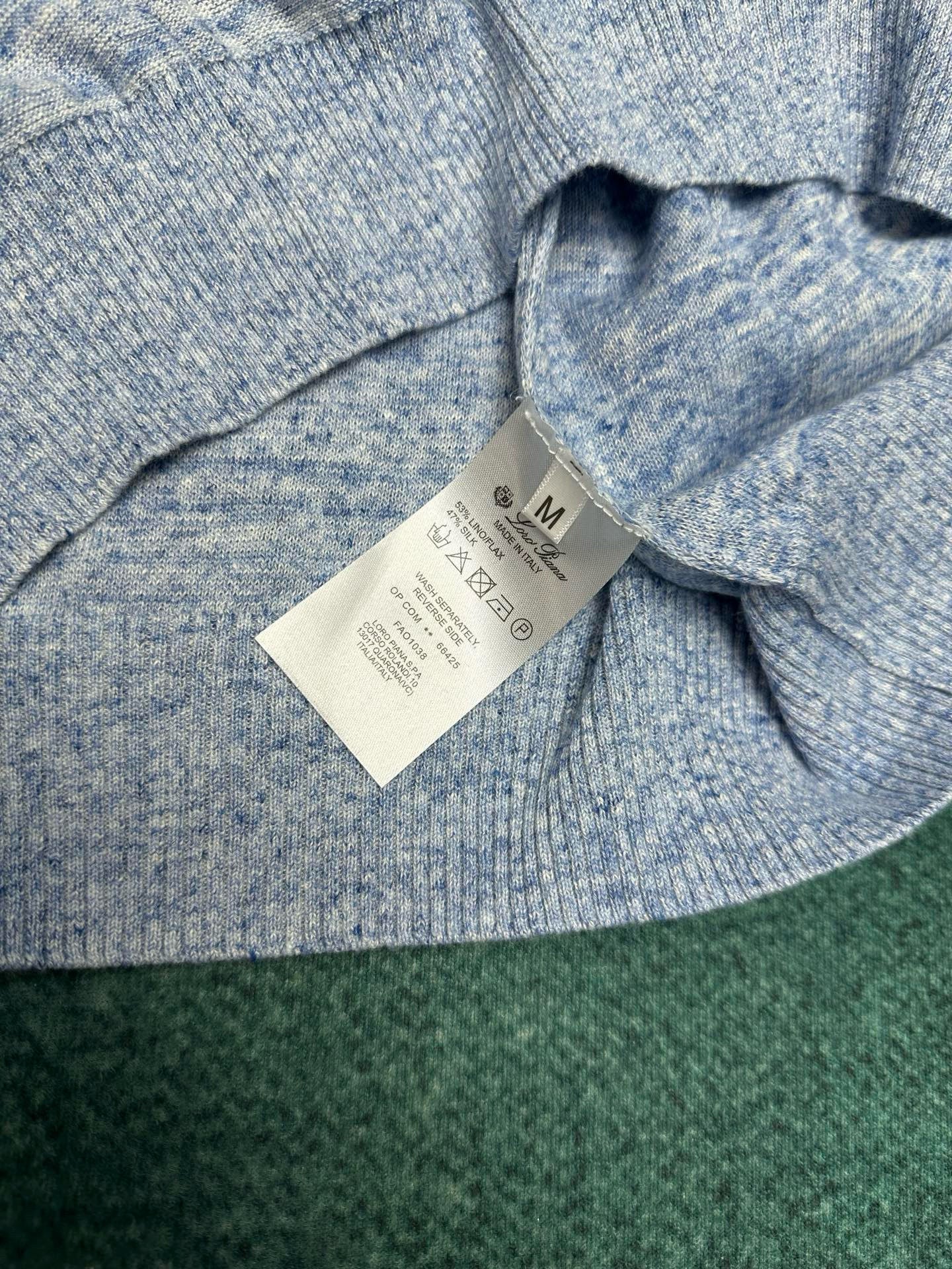 Loro Piana T-Shirt