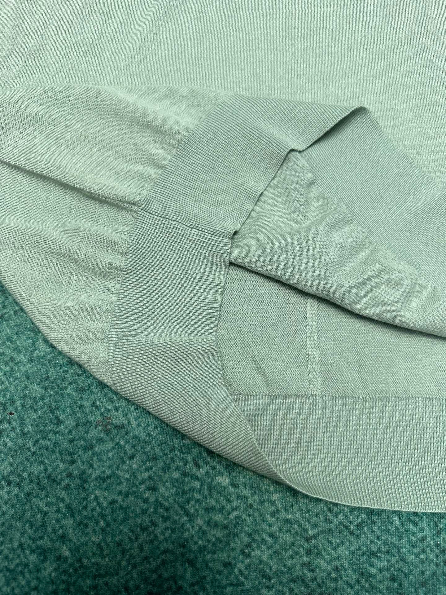 Loro Piana T-Shirt