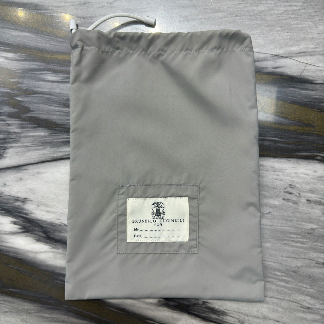 Brunello Cucinelli Short Pants