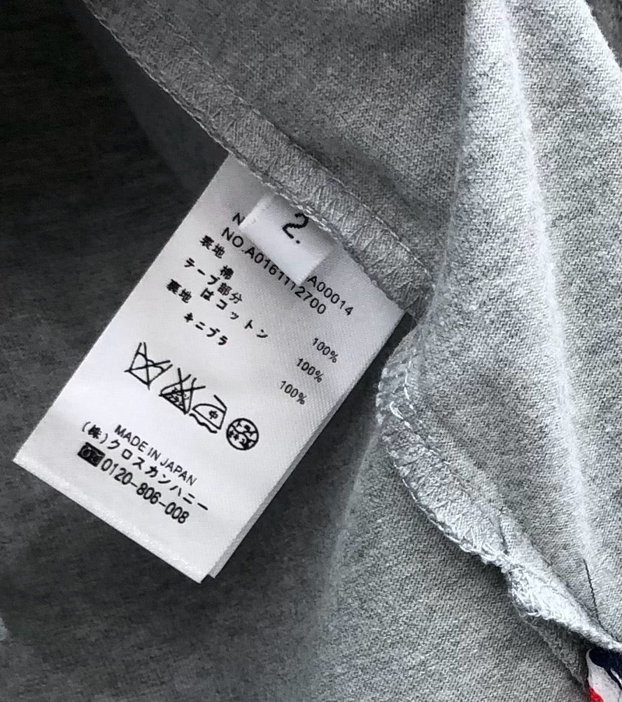 Thom Browne T-shirt