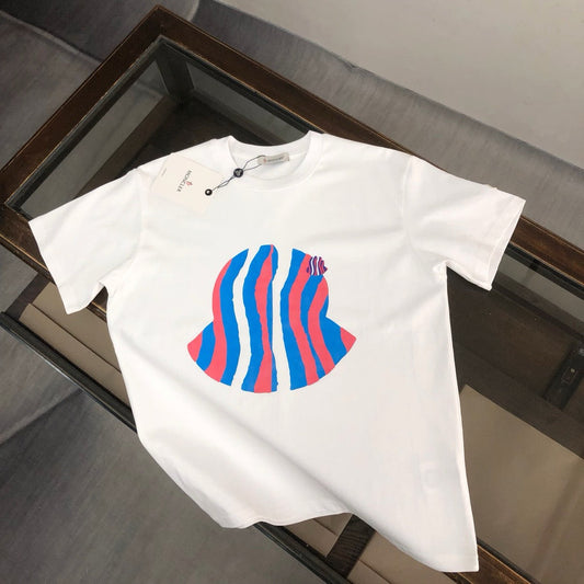 Moncler T-shirt