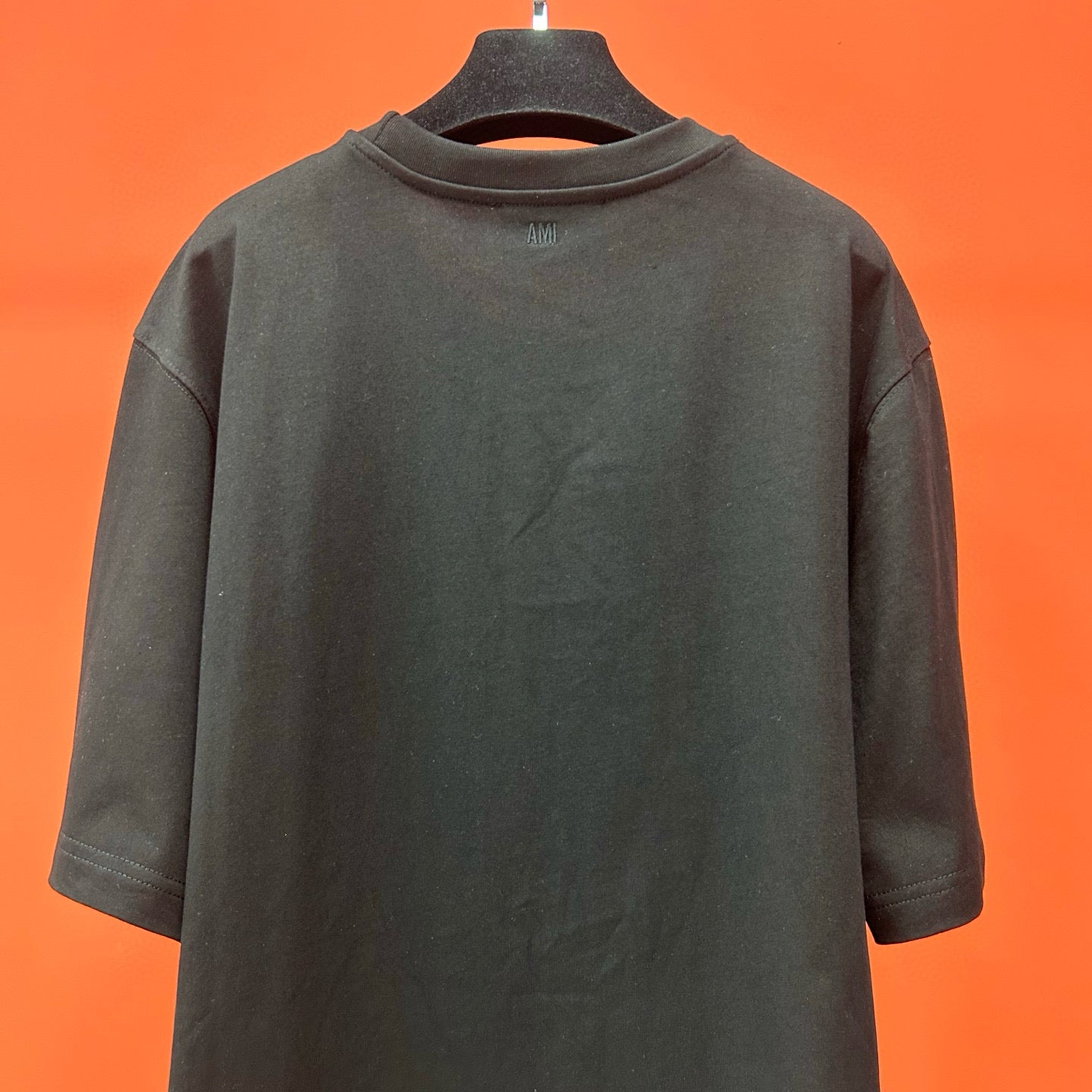 Ami T-Shirt