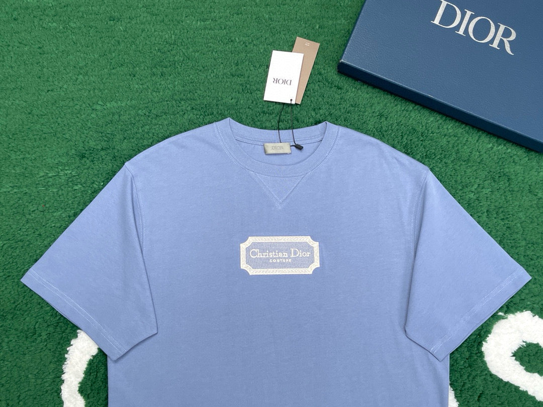 Dior T-shirt
