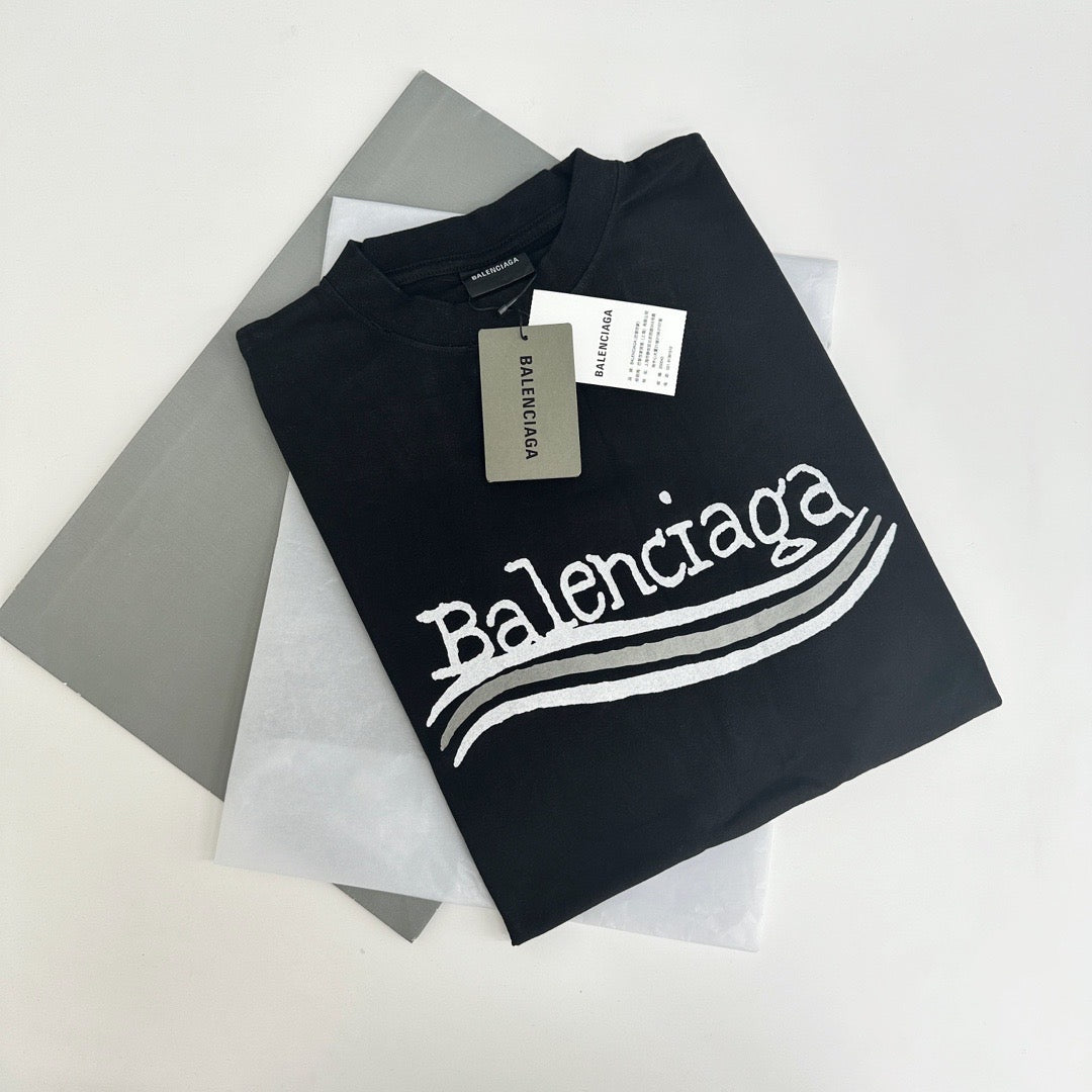 Balenciaga Tee