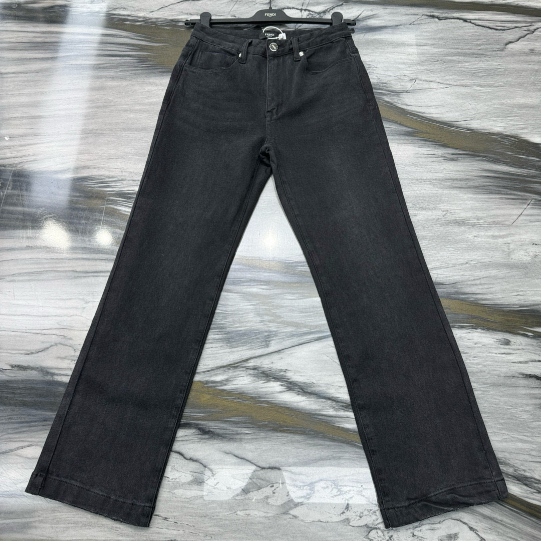 Fendi Jeans