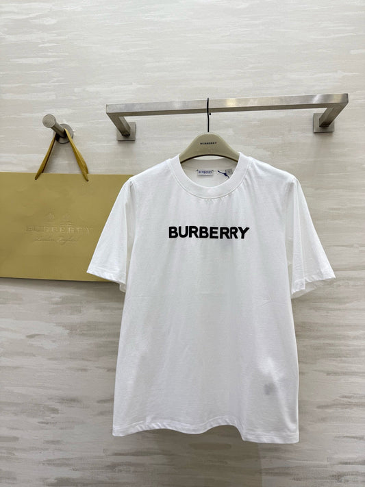 BBR Tee
