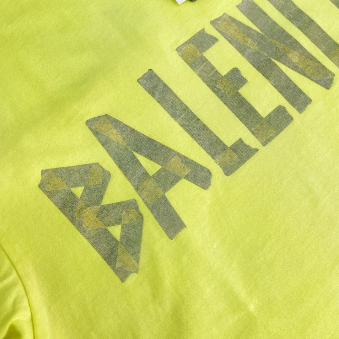 BLCG T-Shirt
