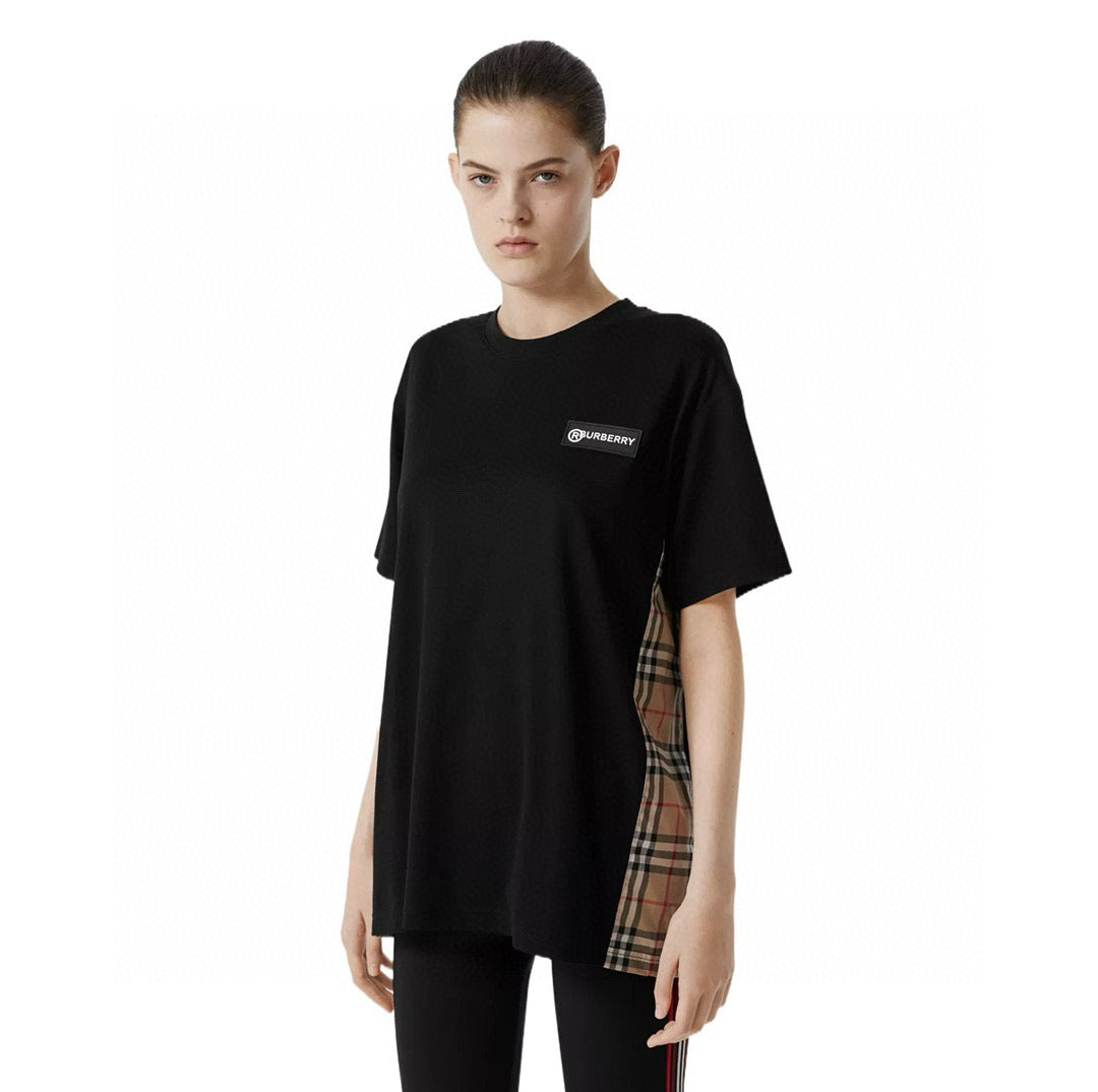 Burberry T-shirt