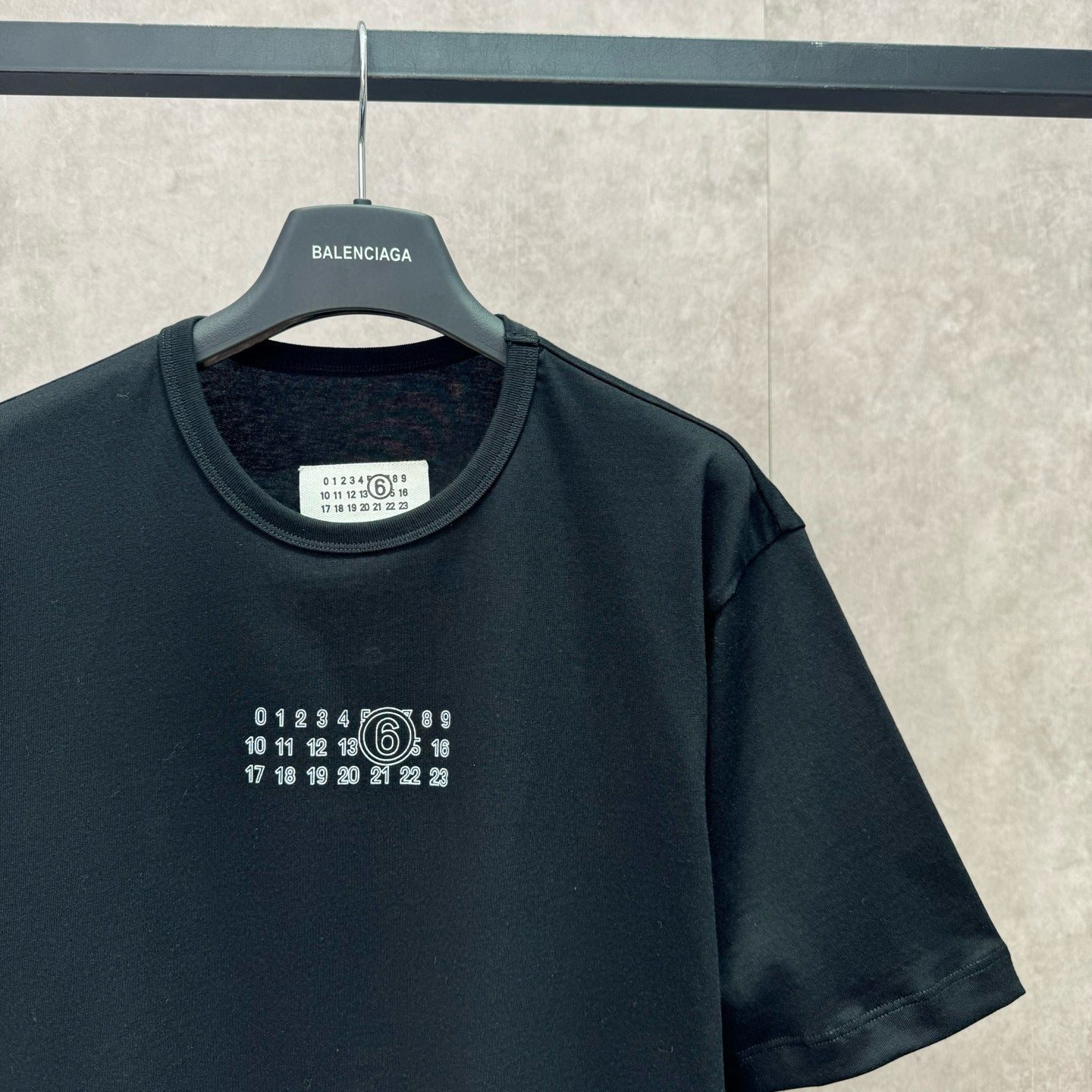 MM6 T-Shirt