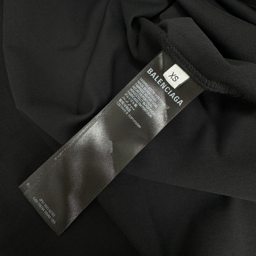 BLCG T-Shirt
