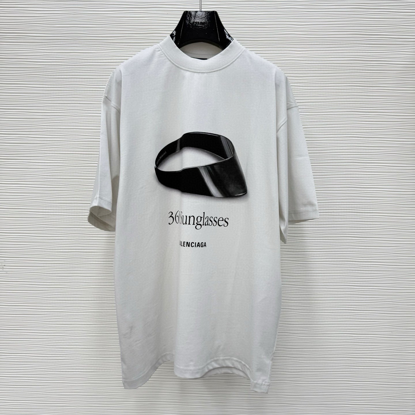 BLCG T-shirt