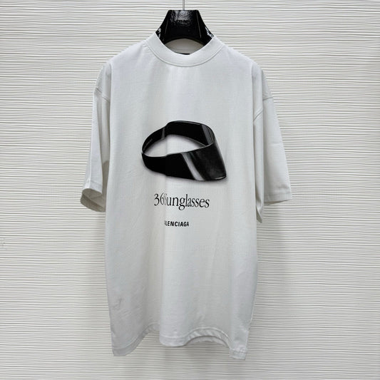BLCG T-shirt