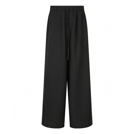 Loewe Jogger
