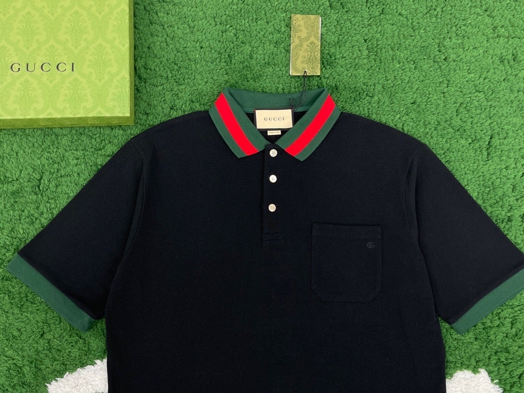 Gucci Polo