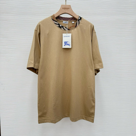 BBR T-Shirt