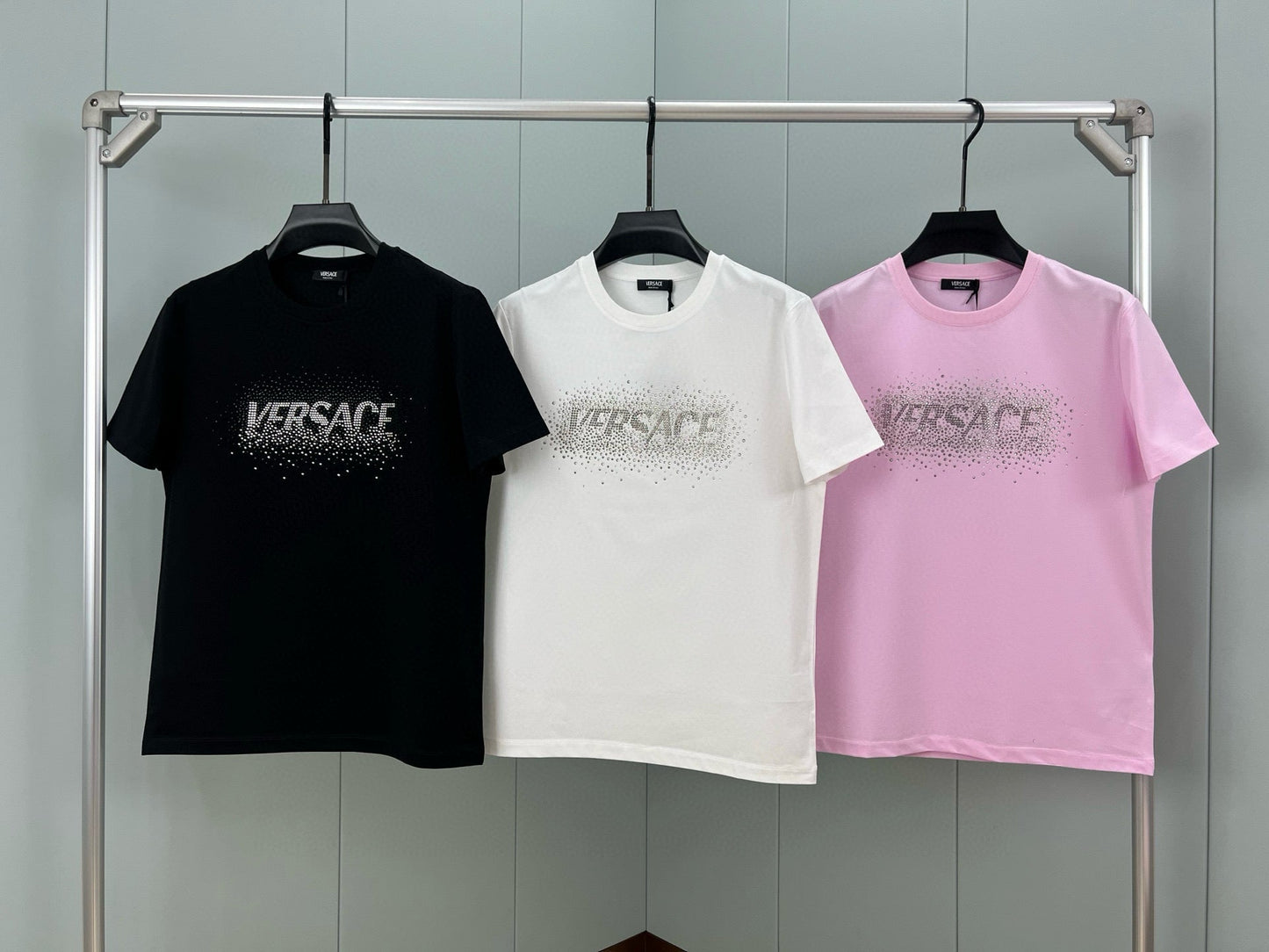 Versace T-Shirt