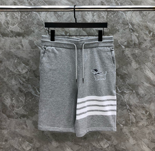 Thom Browne Short