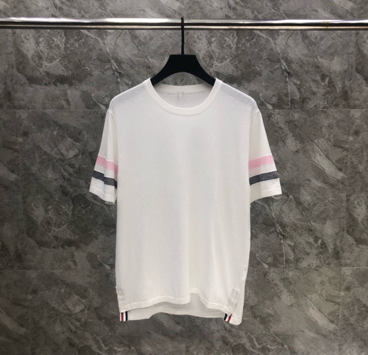 TB T-shirts