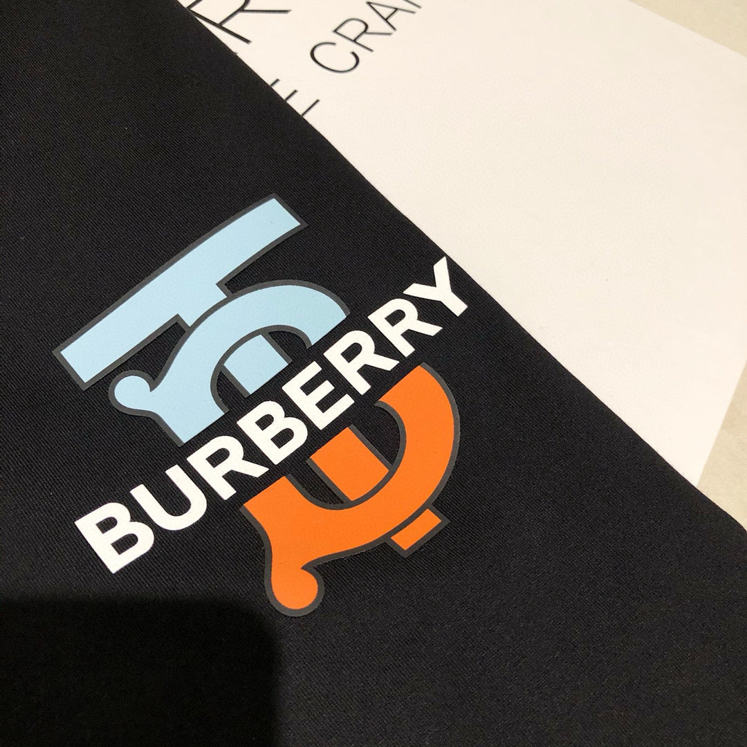 Burberry T-shirt
