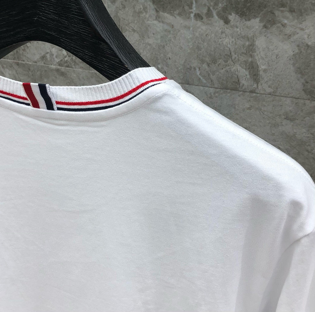 TB T-shirts