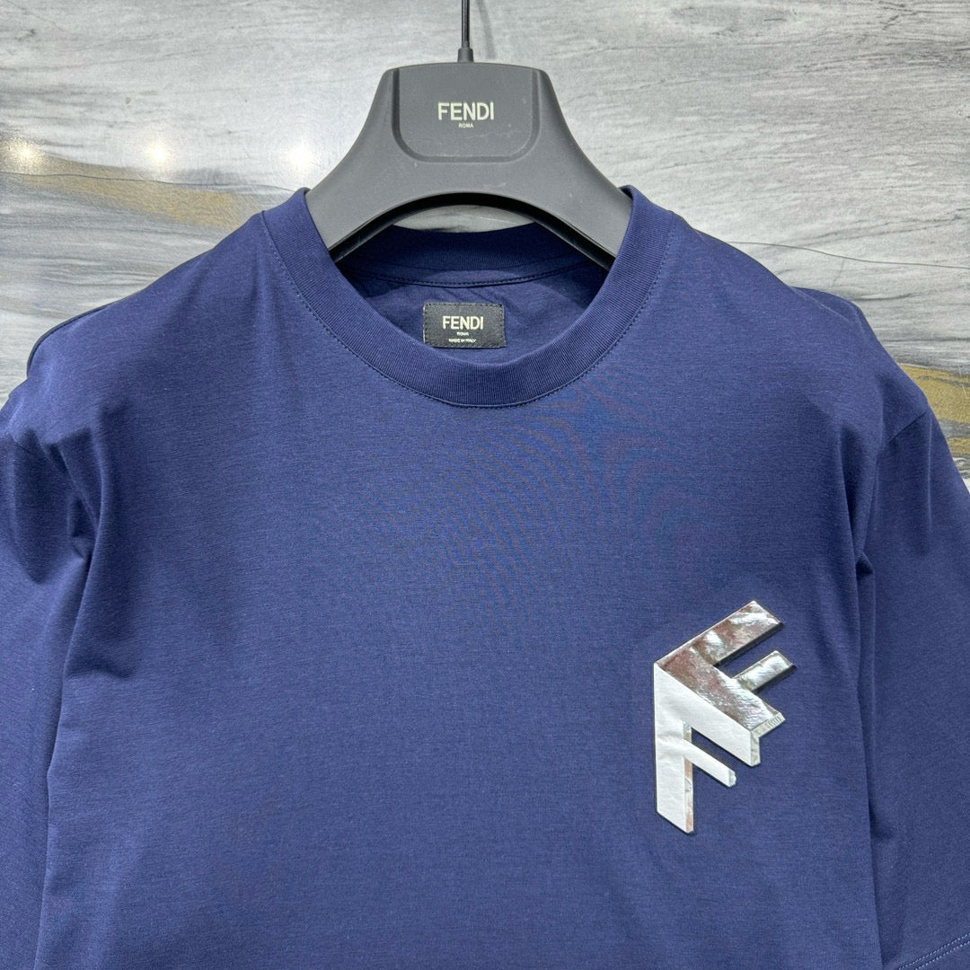 Fendi T-shirt