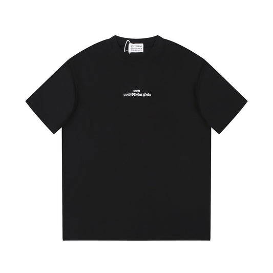 Maison Margiela T-shirt