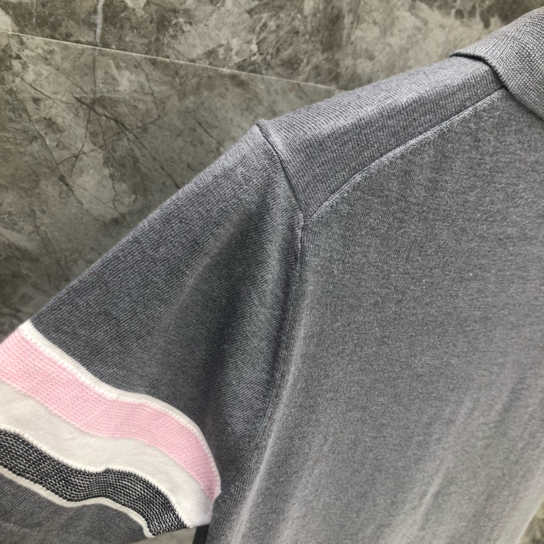 TB Polo