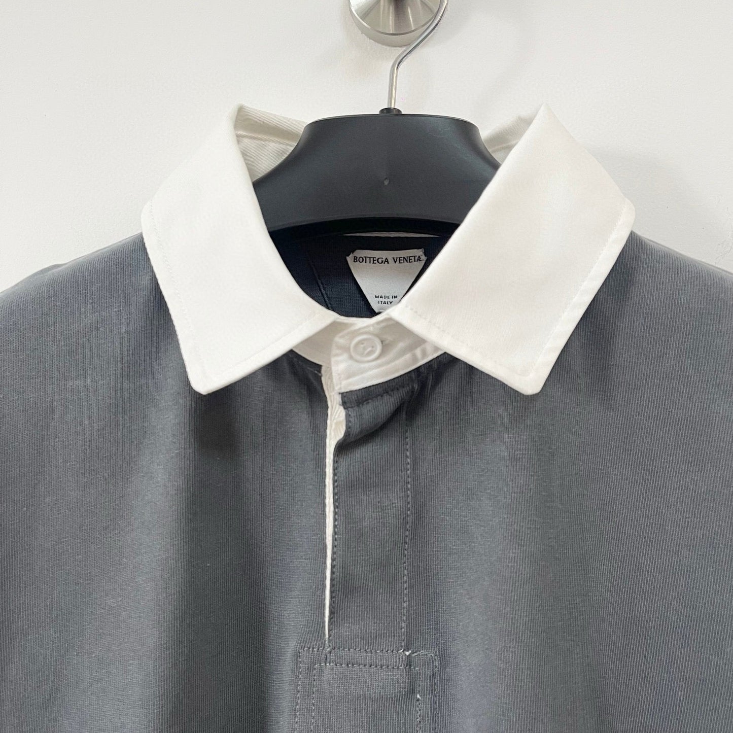 BV Long Sleeve