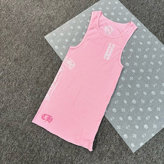 CH Singlet