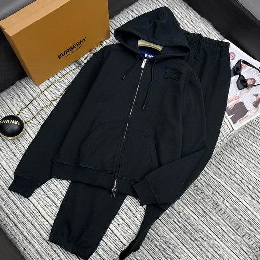 BBR Set