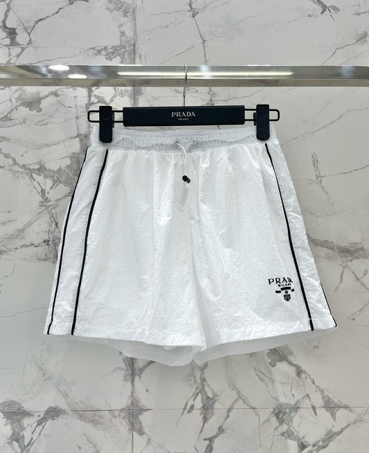 Prada Pants