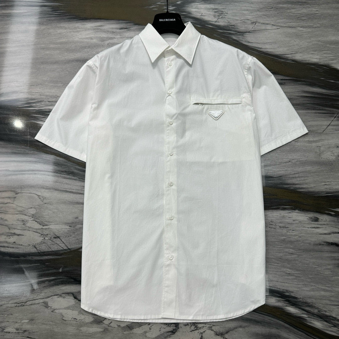 Prada Shirt