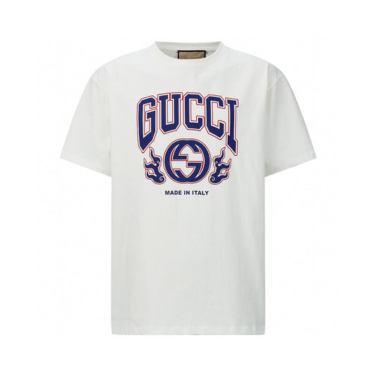 Gucci T-shirt