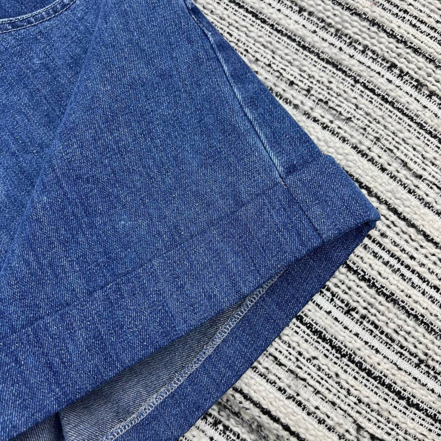 Valentino Jeans
