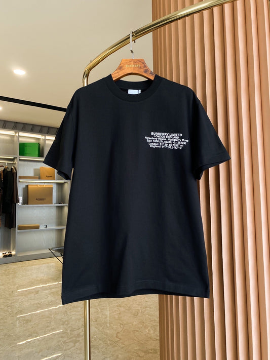 Burberry T-shirt