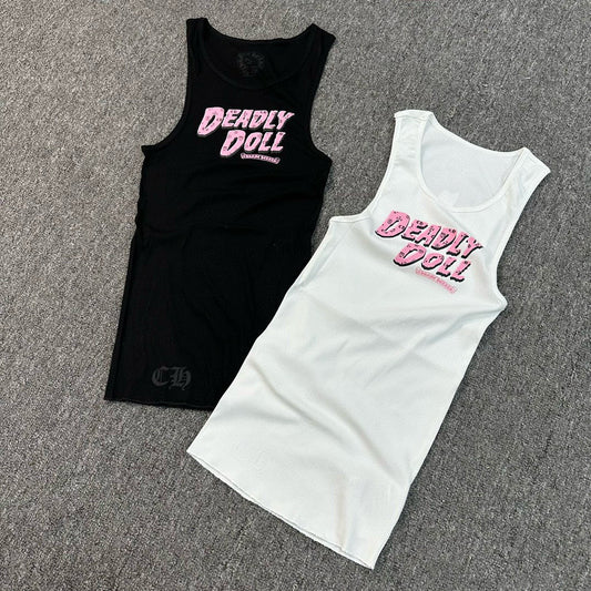 CH Singlet