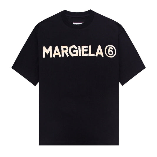 Maison Margiela T-shirt