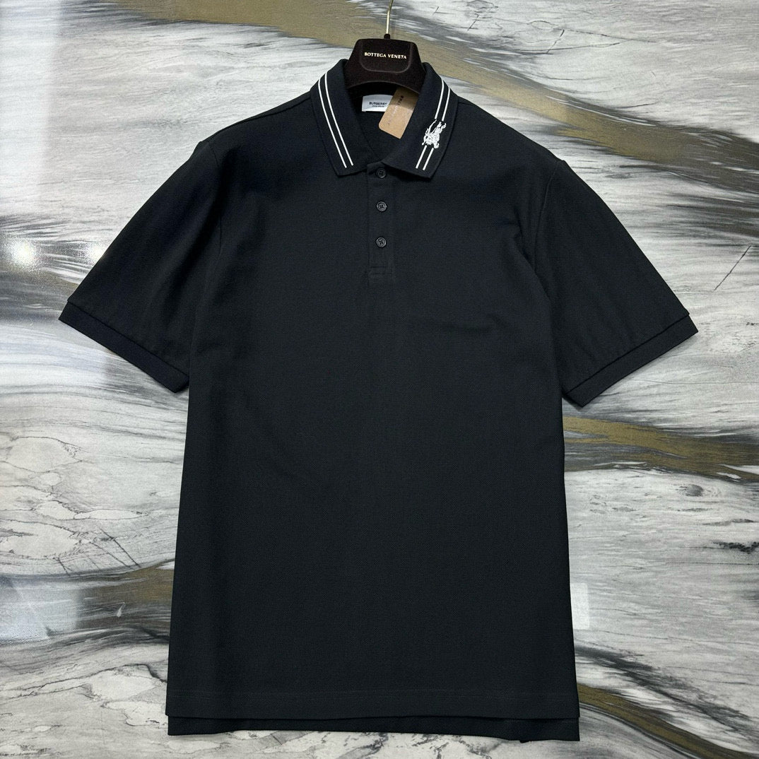 BBR Polo Shirt