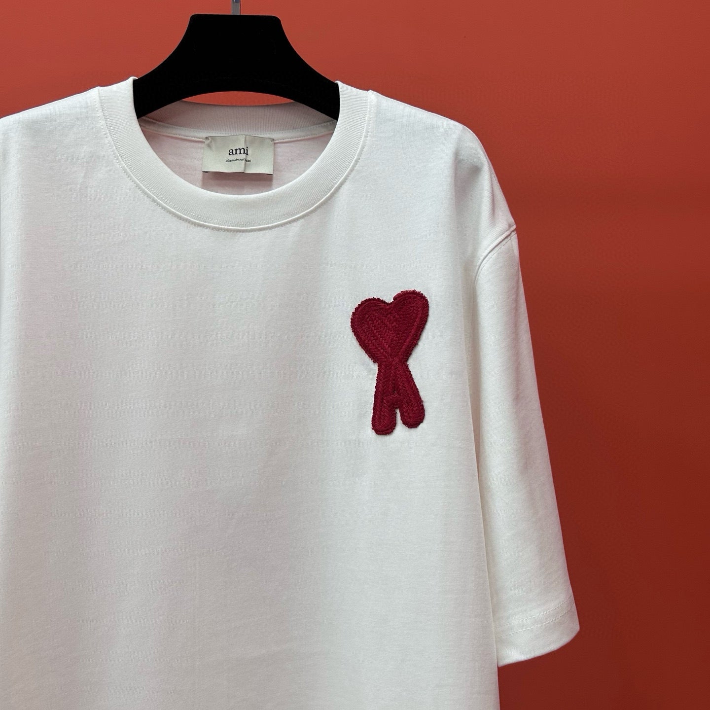 Ami T-Shirt