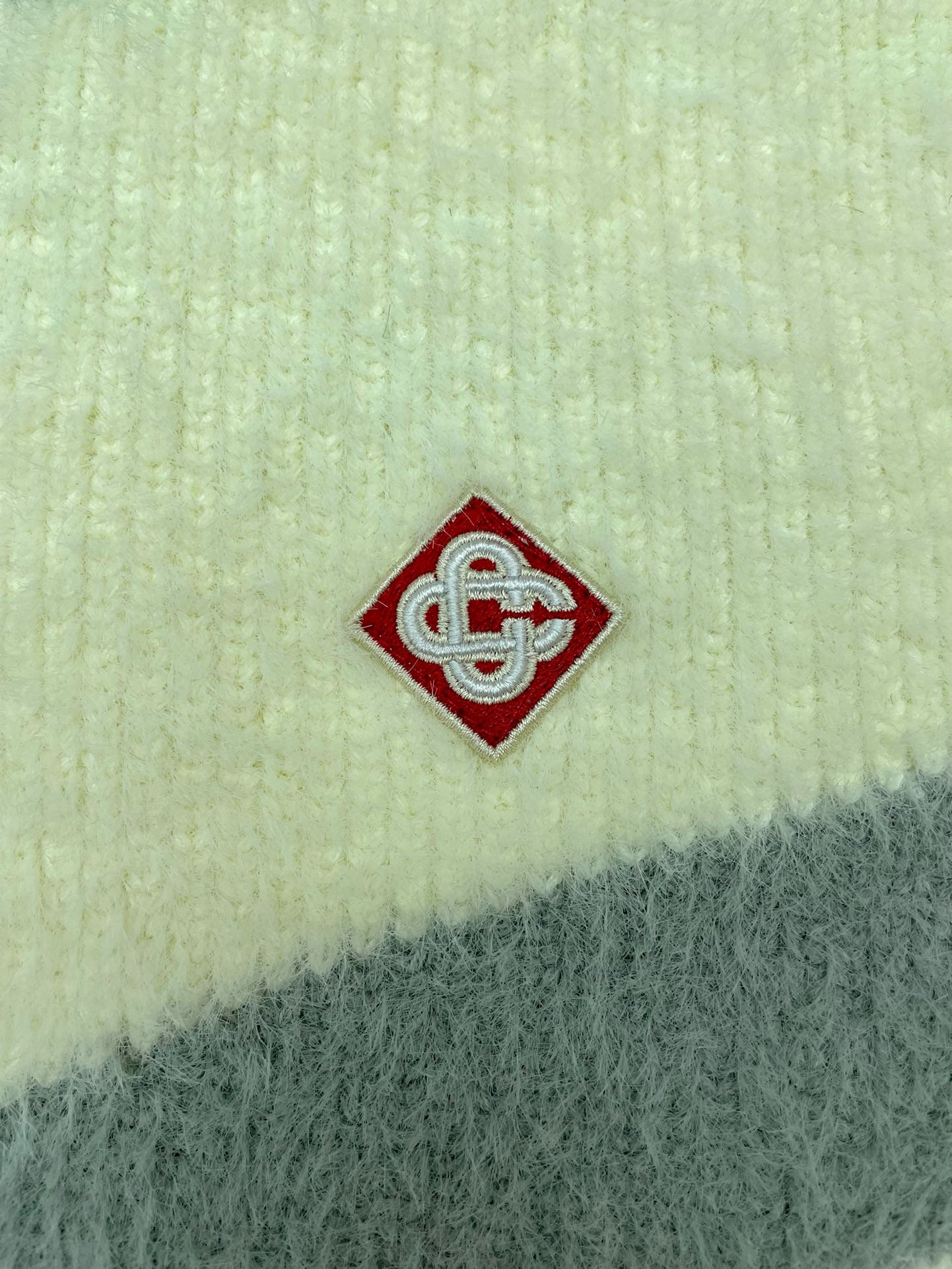 Casablanca Jacket