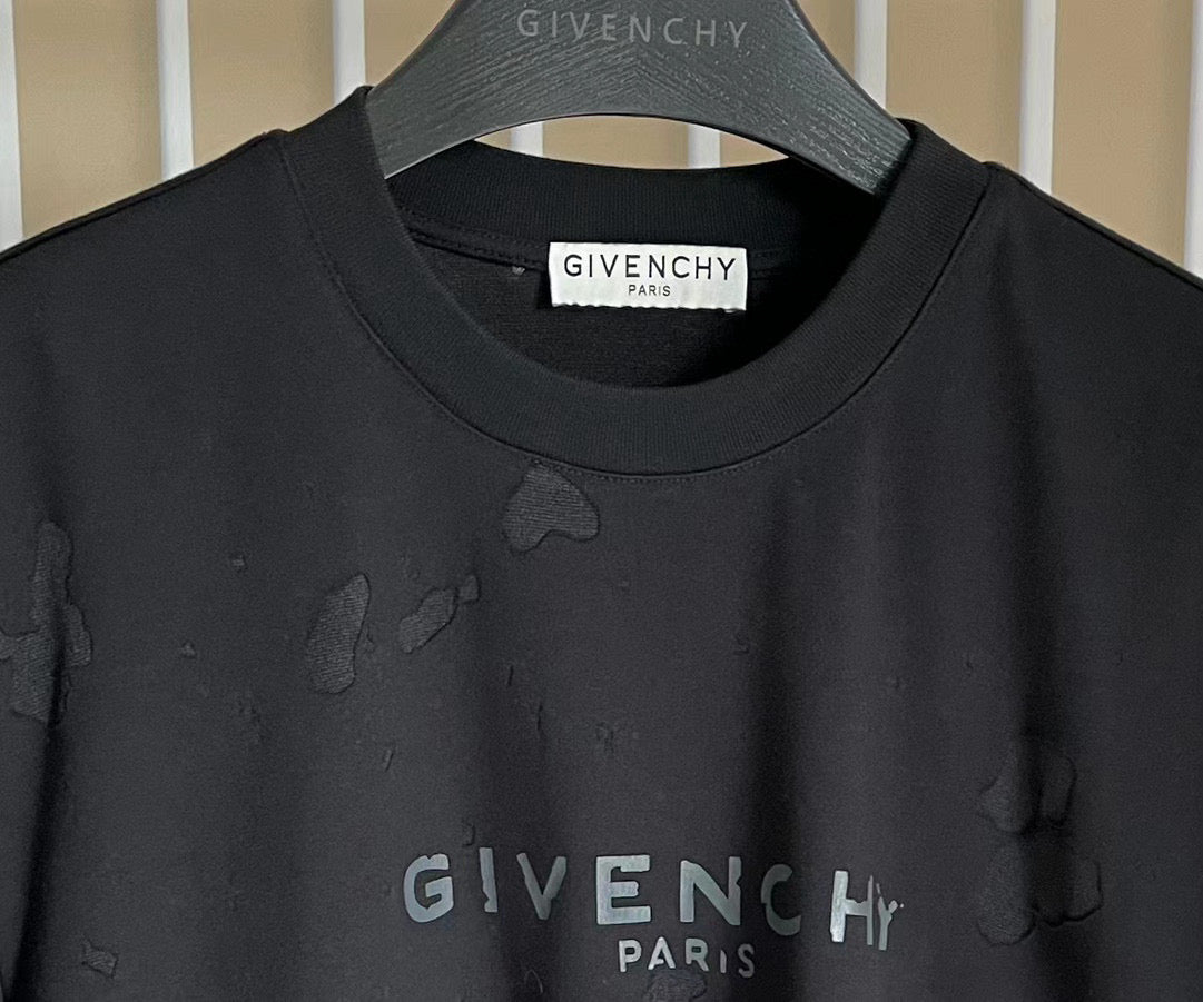 GVC T-Shirt